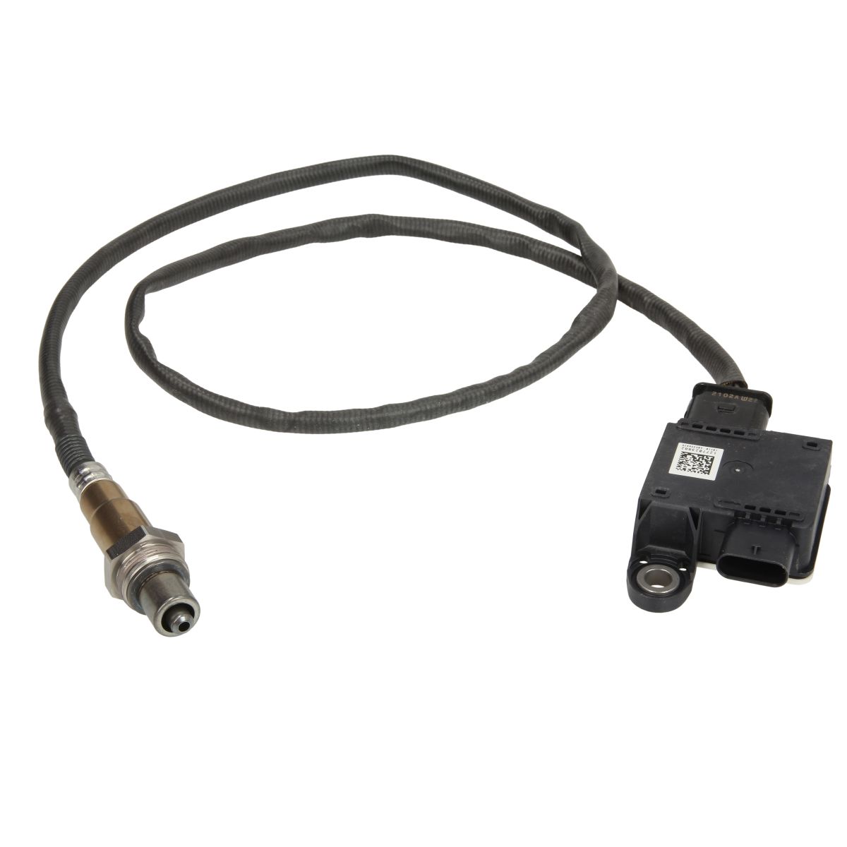 Sensore di particelle BOSCH 0 281 008 466