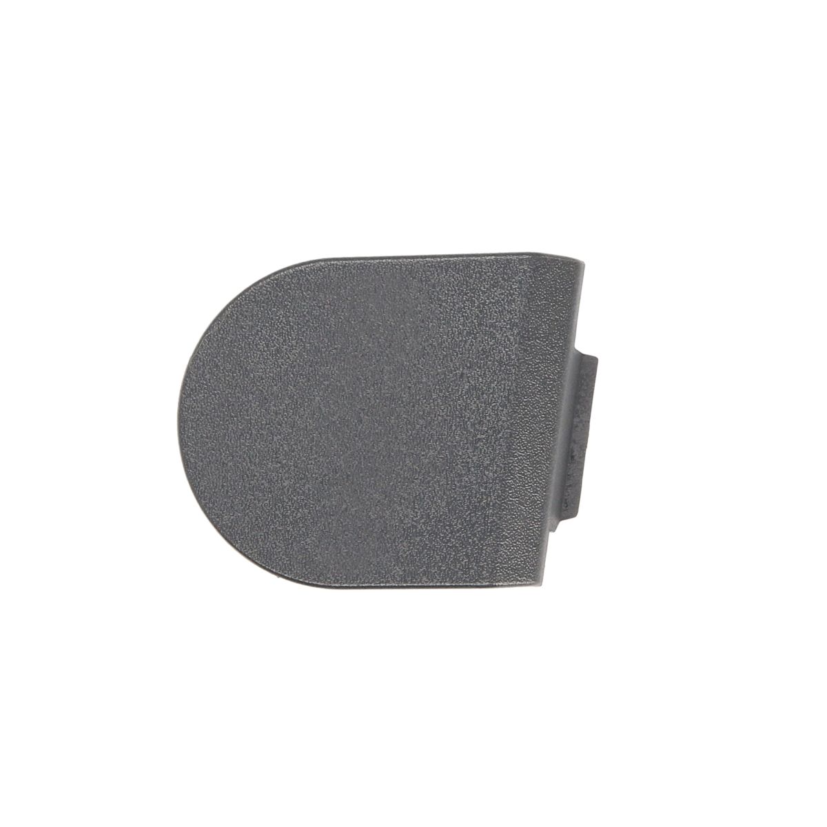 Image of Bumper afdekking