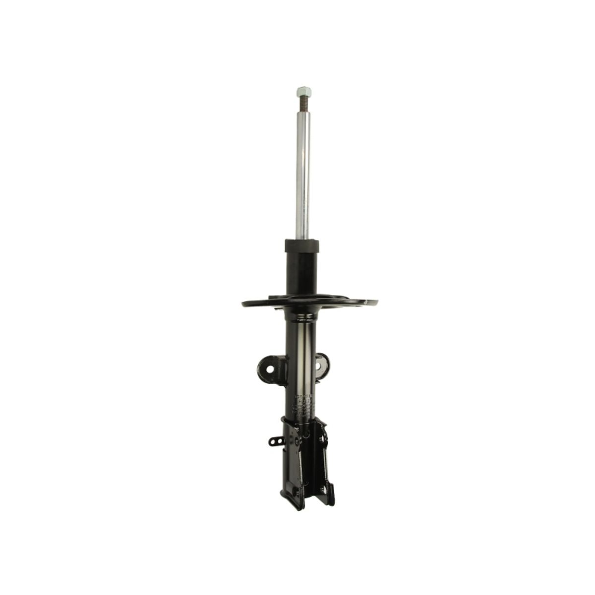 Magnum Technology Ammortizzatore Agy036mt