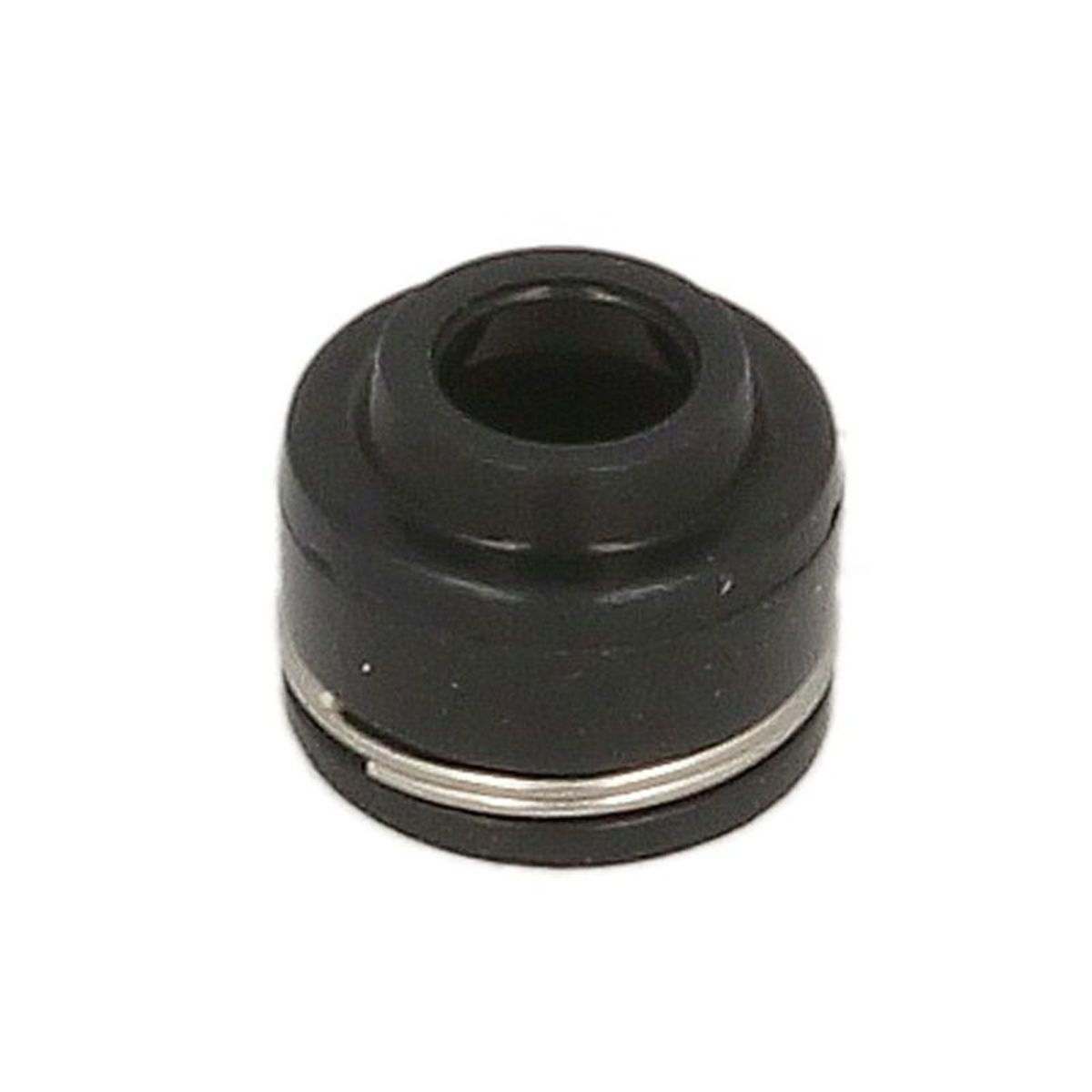 Image of Pakking klepsteel