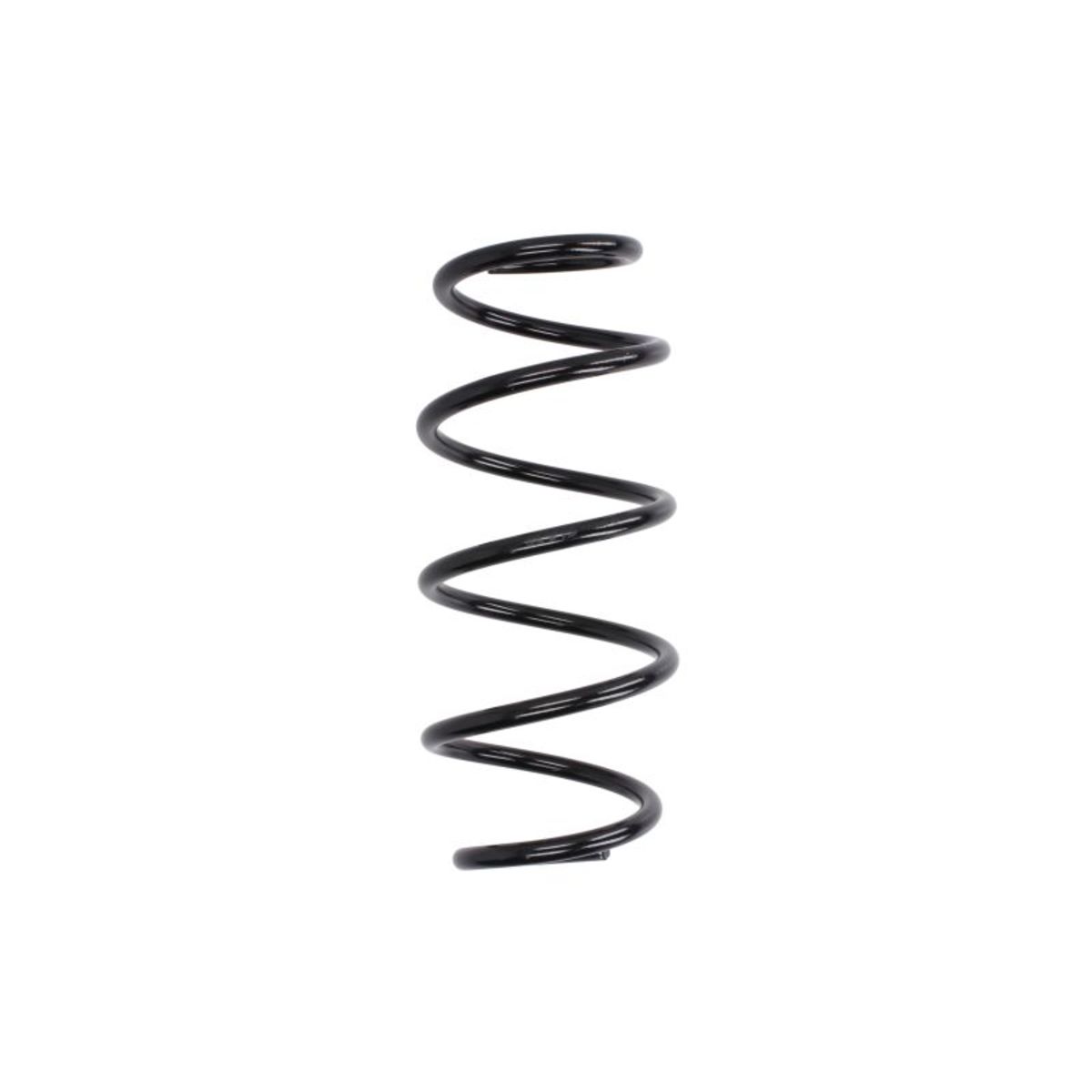 Image of Chassisveer K-Flex