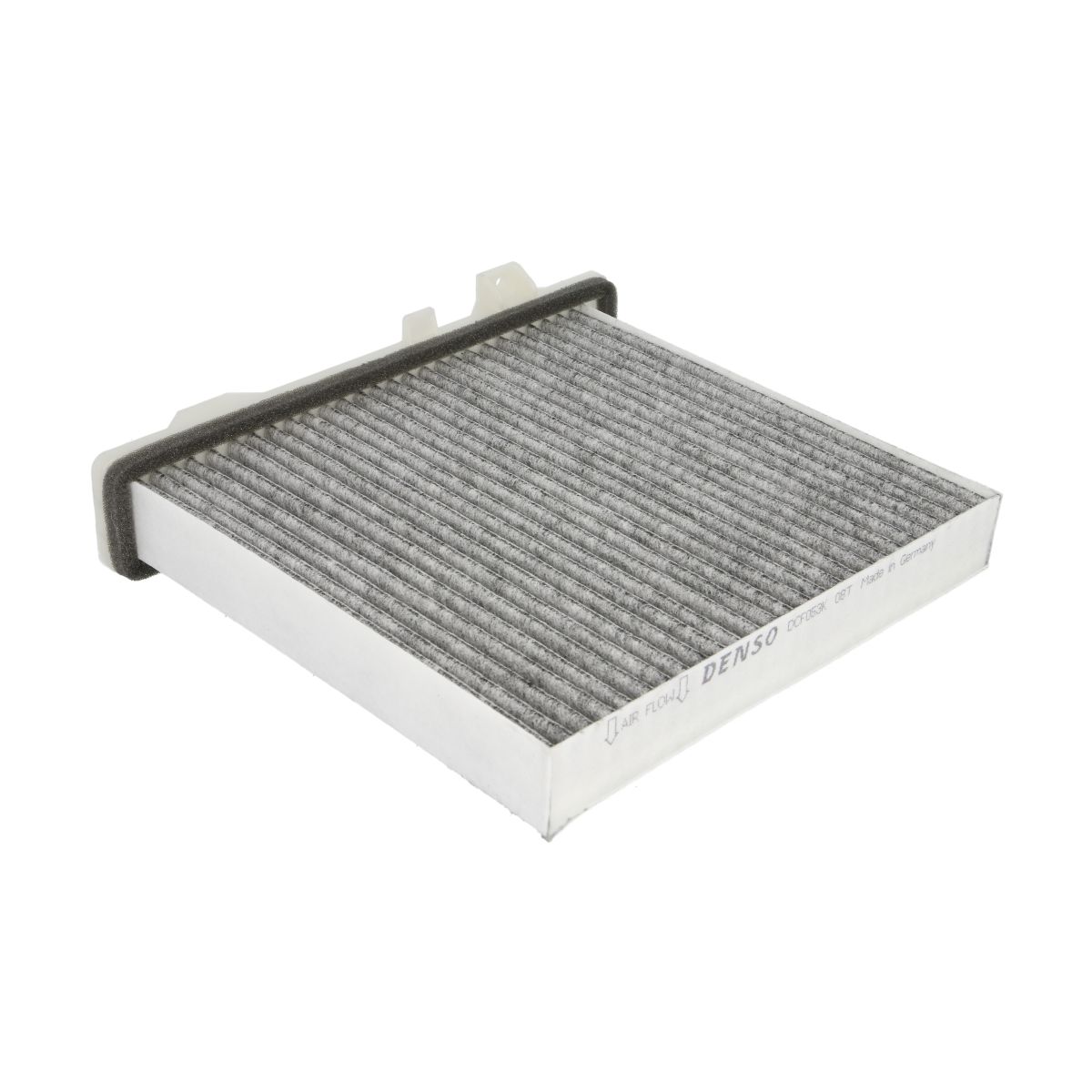 Image of Cabinefilter