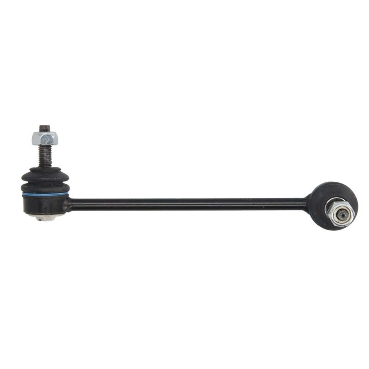 Image of Stabilisatorstang