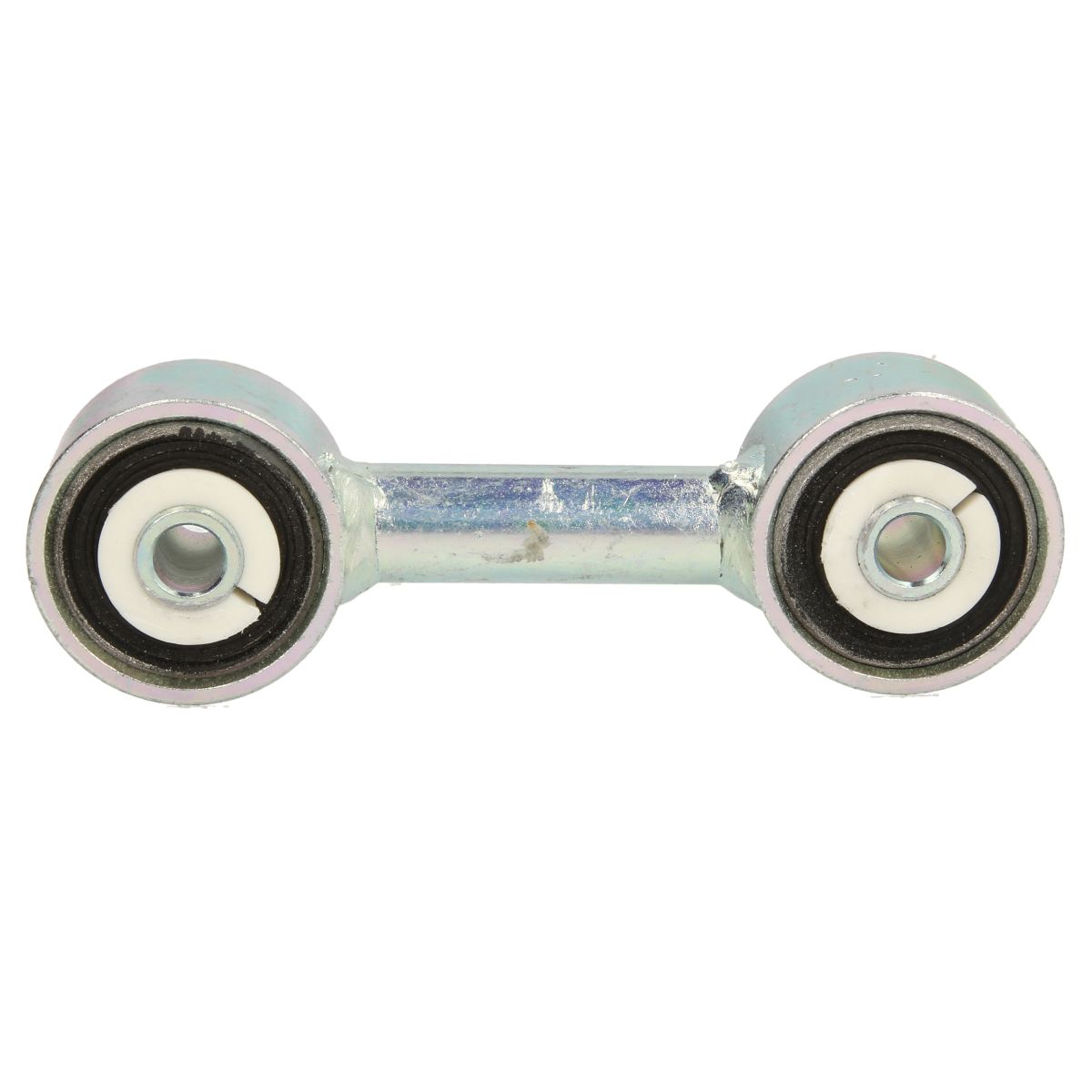 Image of Stabilisatorstang  BILSTEIN