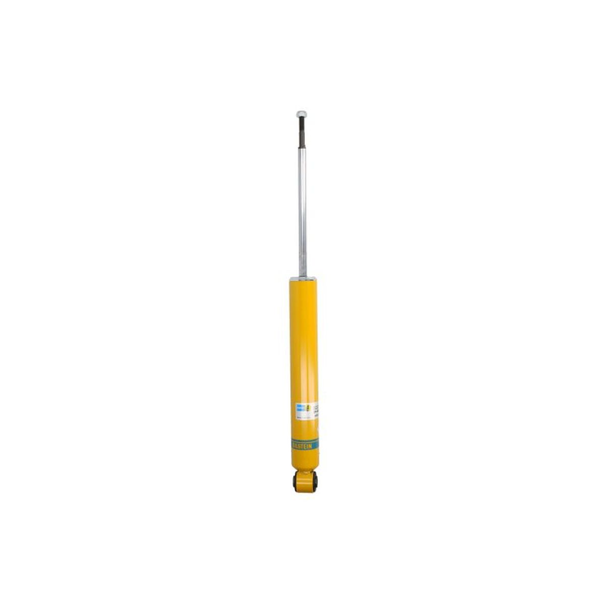Amortisseur BILSTEIN 24-027243