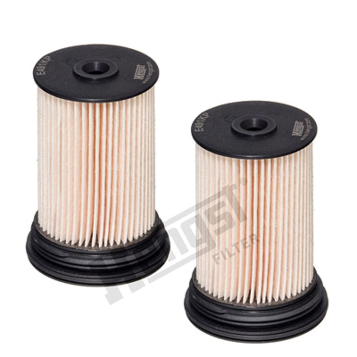 Image of Brandstoffilter  FILTER