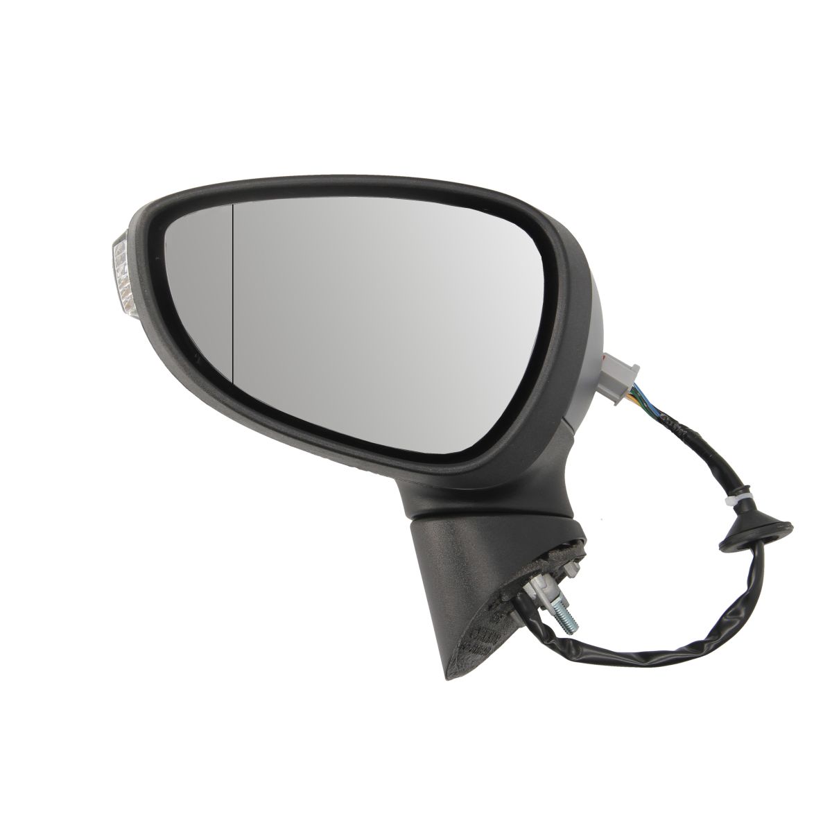 Blic Specchietti Retrovisori Esterni 5402-04-0304595P