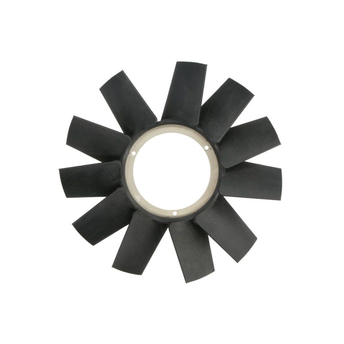Image of Ventilator  D9FE001TT