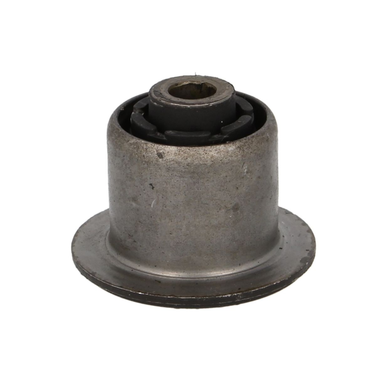 Voorste draagarm silentblock