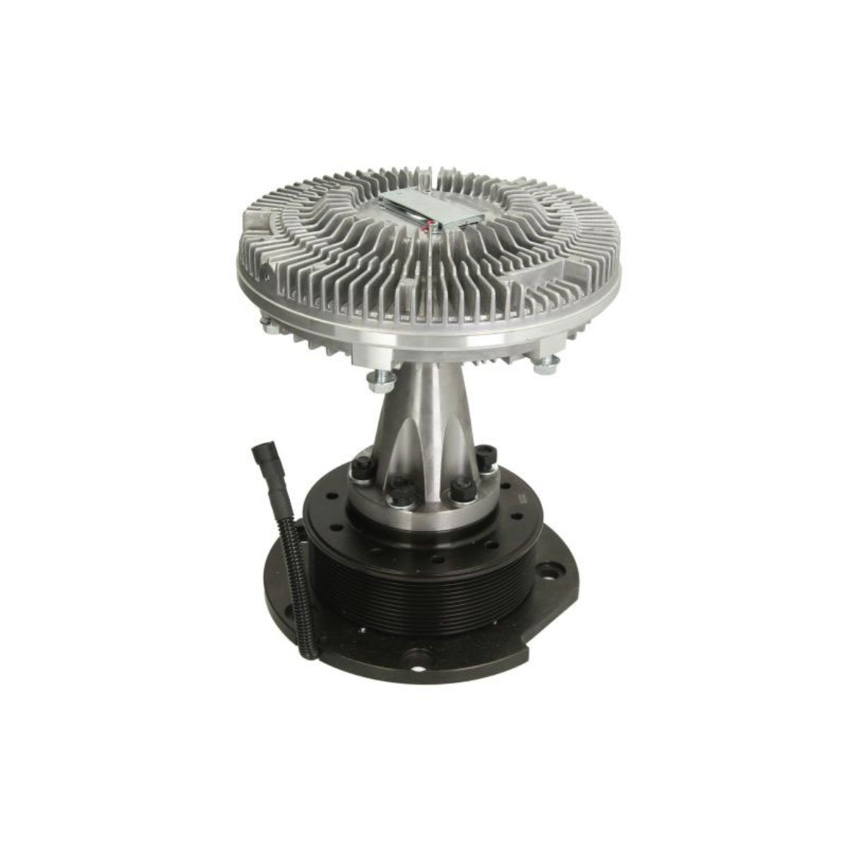 Nrf Koppeling, Radiatorventilator 49017