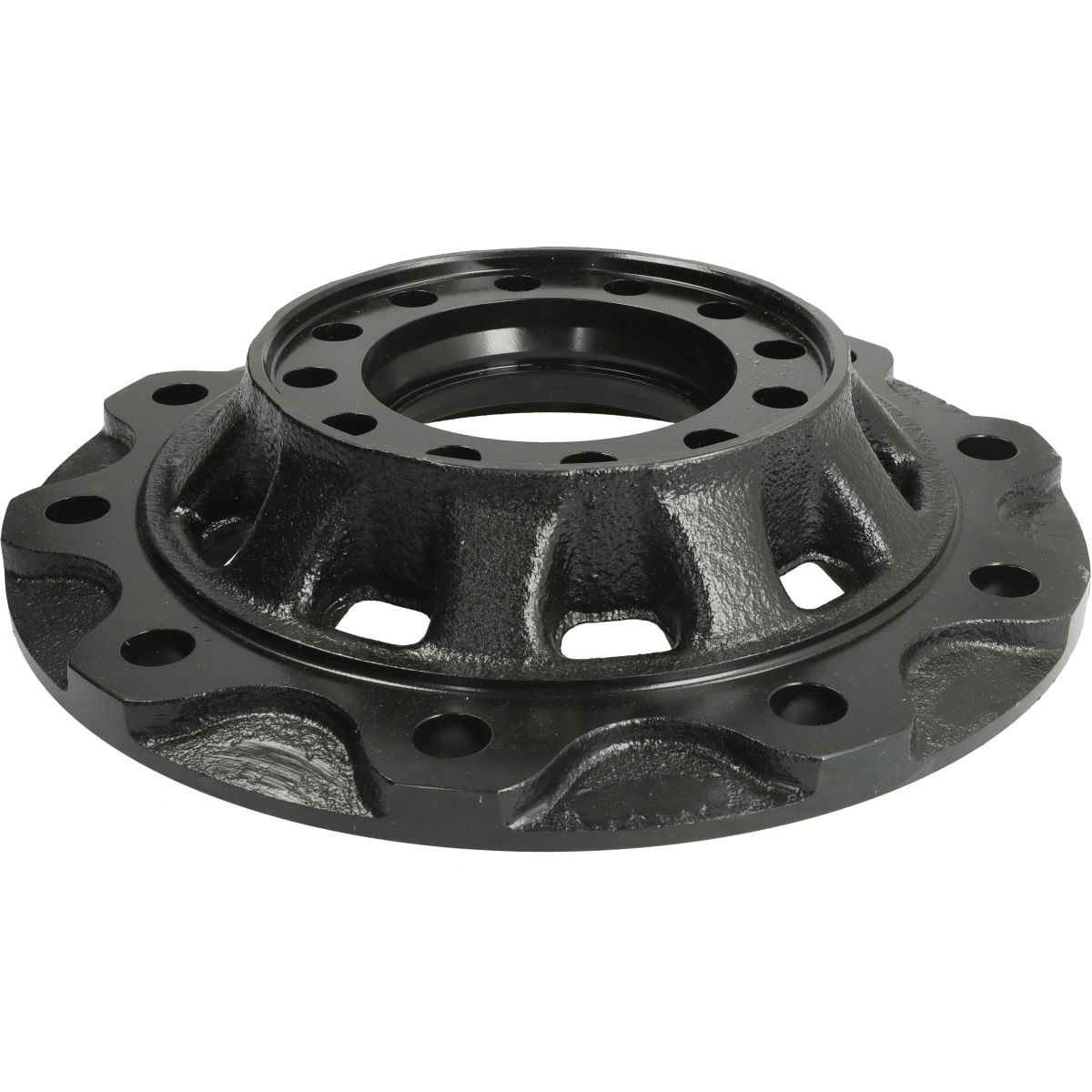 Radnabe SAUER S1461440540
