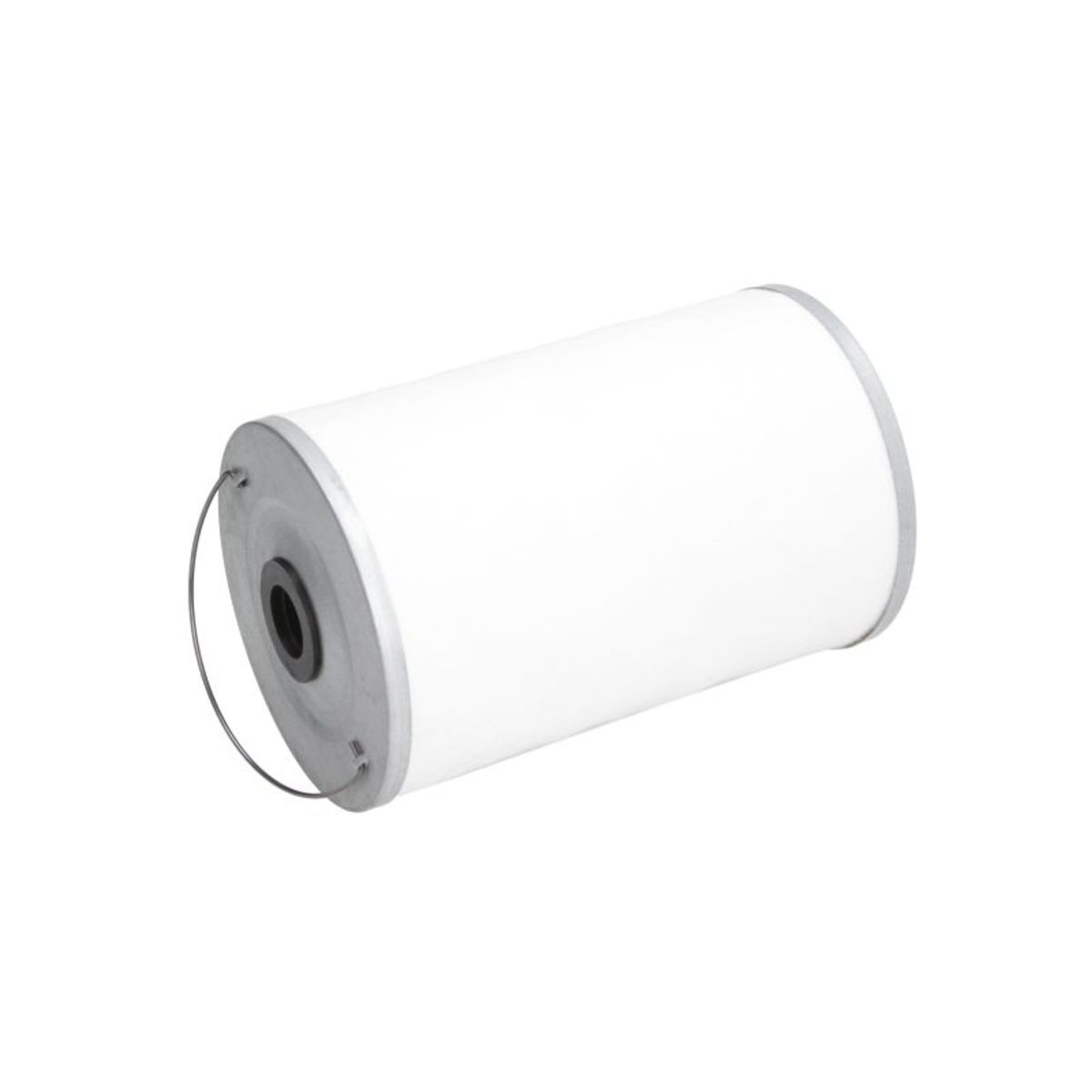 Image of Oliefilter