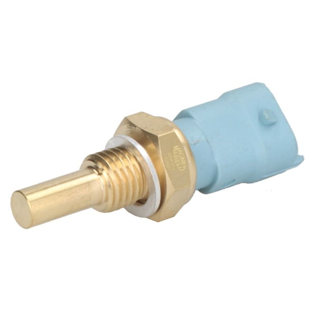 Magneti Marelli Sensor, Temperatura De Refrigerante 171916011710