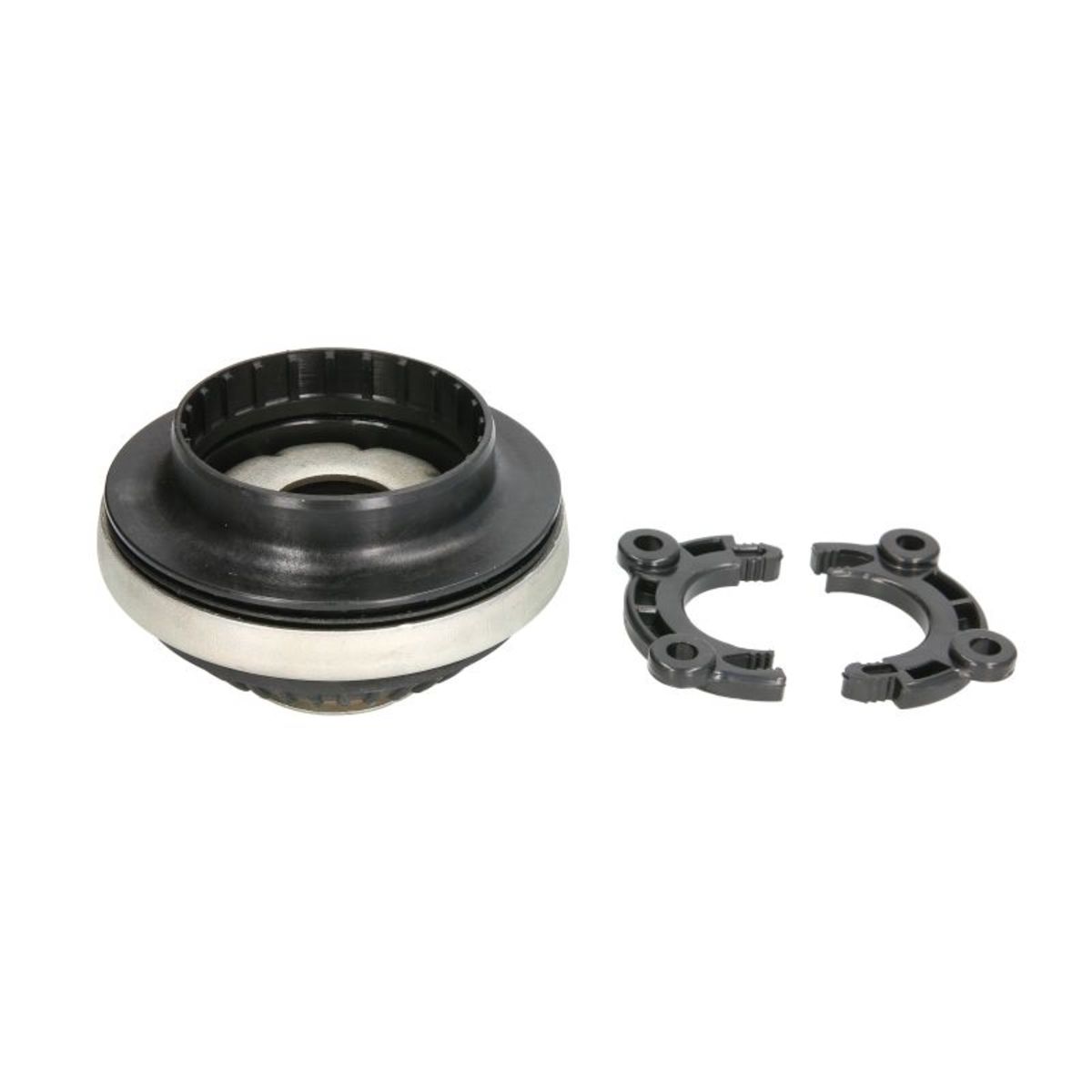 Image of Reparatieset, veerpoot