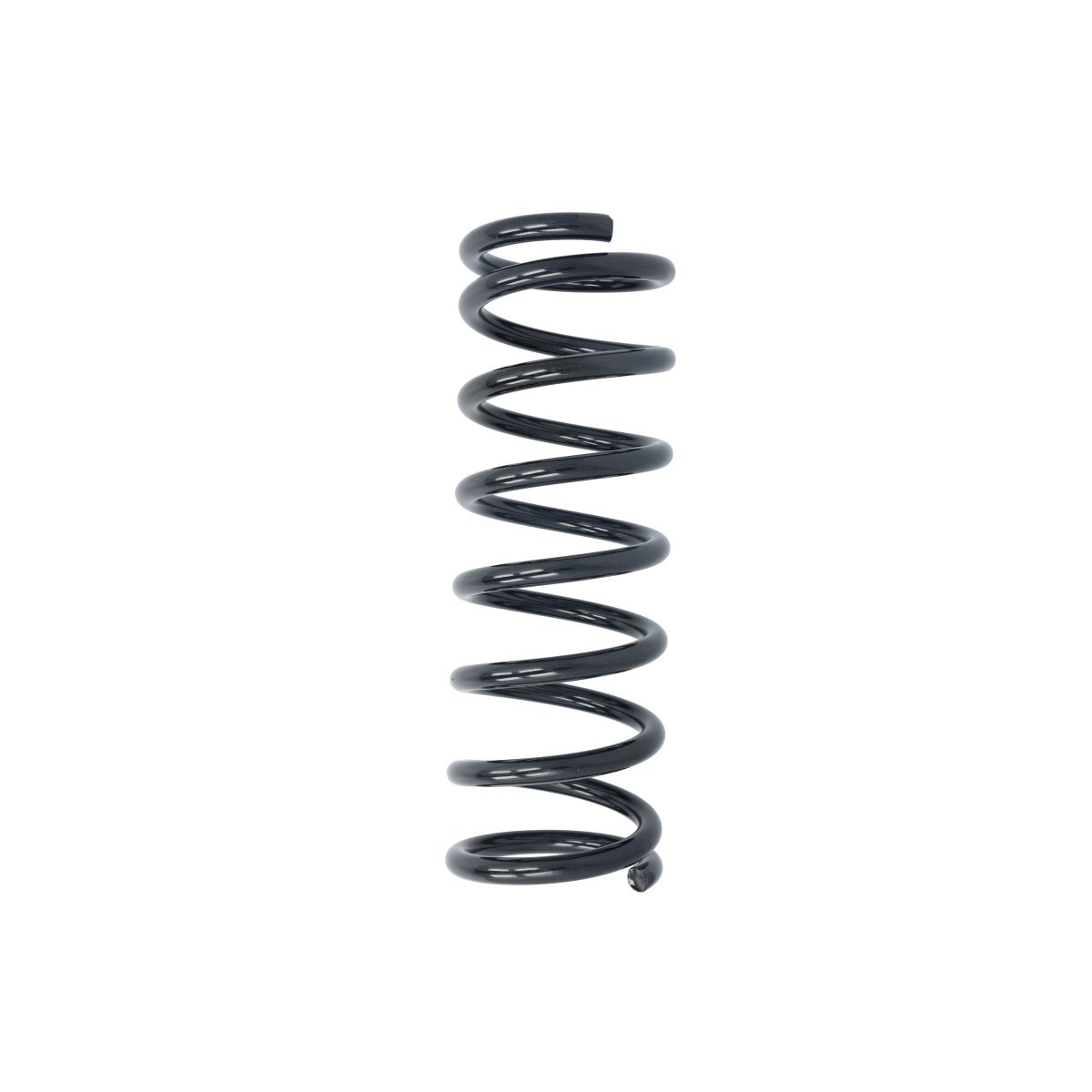 Fahrwerksfeder MAGNUM TECHNOLOGY SZ7036MT