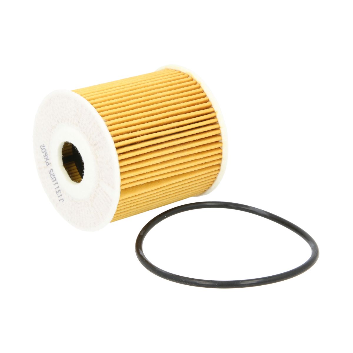 Image of Oliefilter