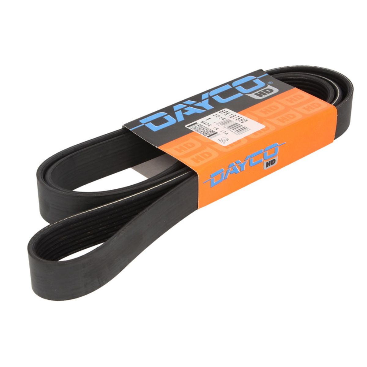 Image of V-riem