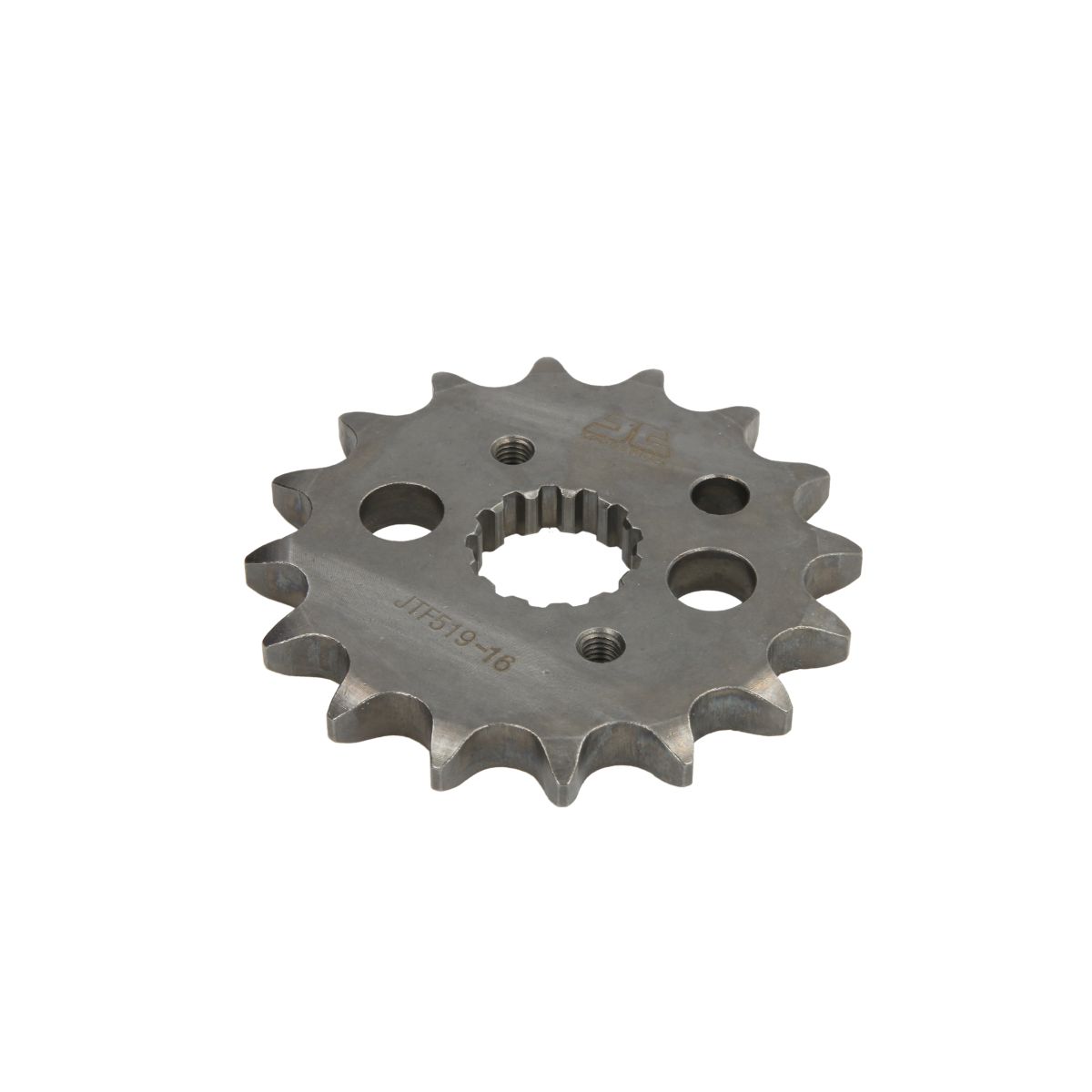 Pignone JT F519,16
