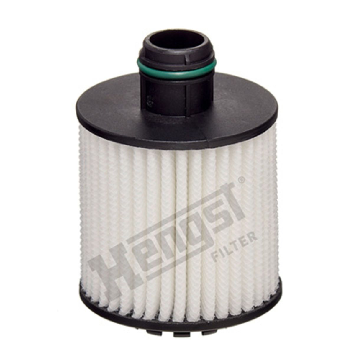 Image of Oliefilter