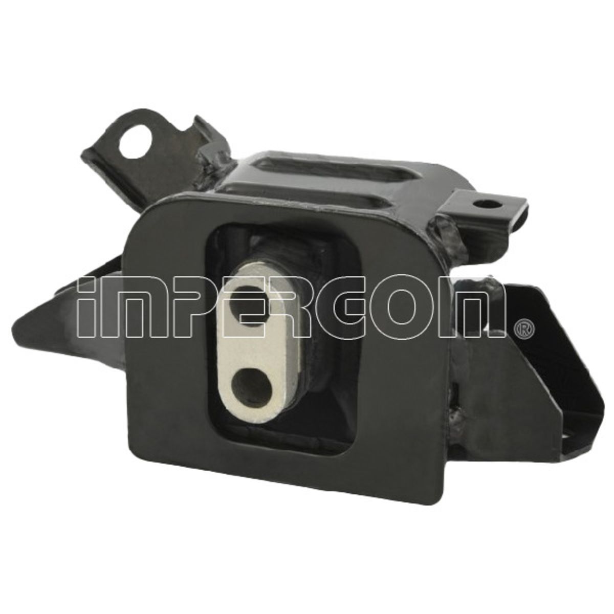 Impergom Motorsteun 610415