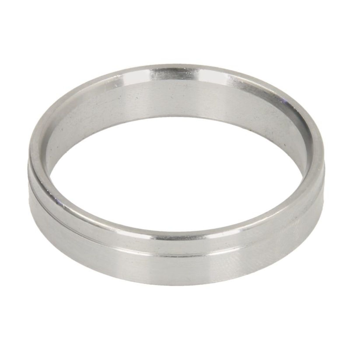 Image of Draagarmring  -CR