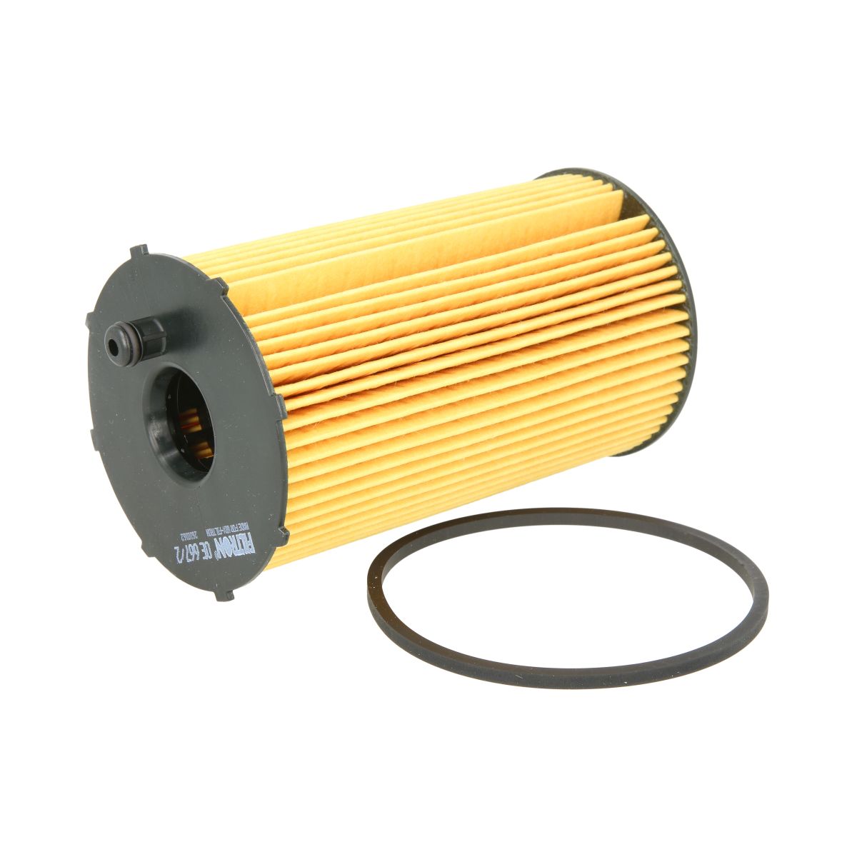 Image of Oliefilter  OE667/2