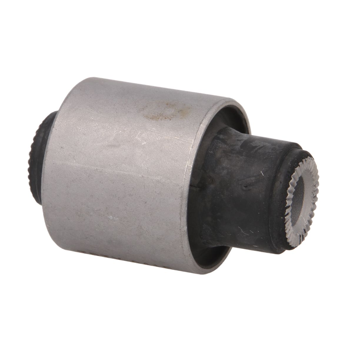 Image of Voorste draagarm silentblock