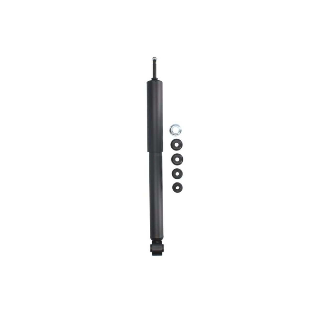 Image of Schokdemper  Excel-G