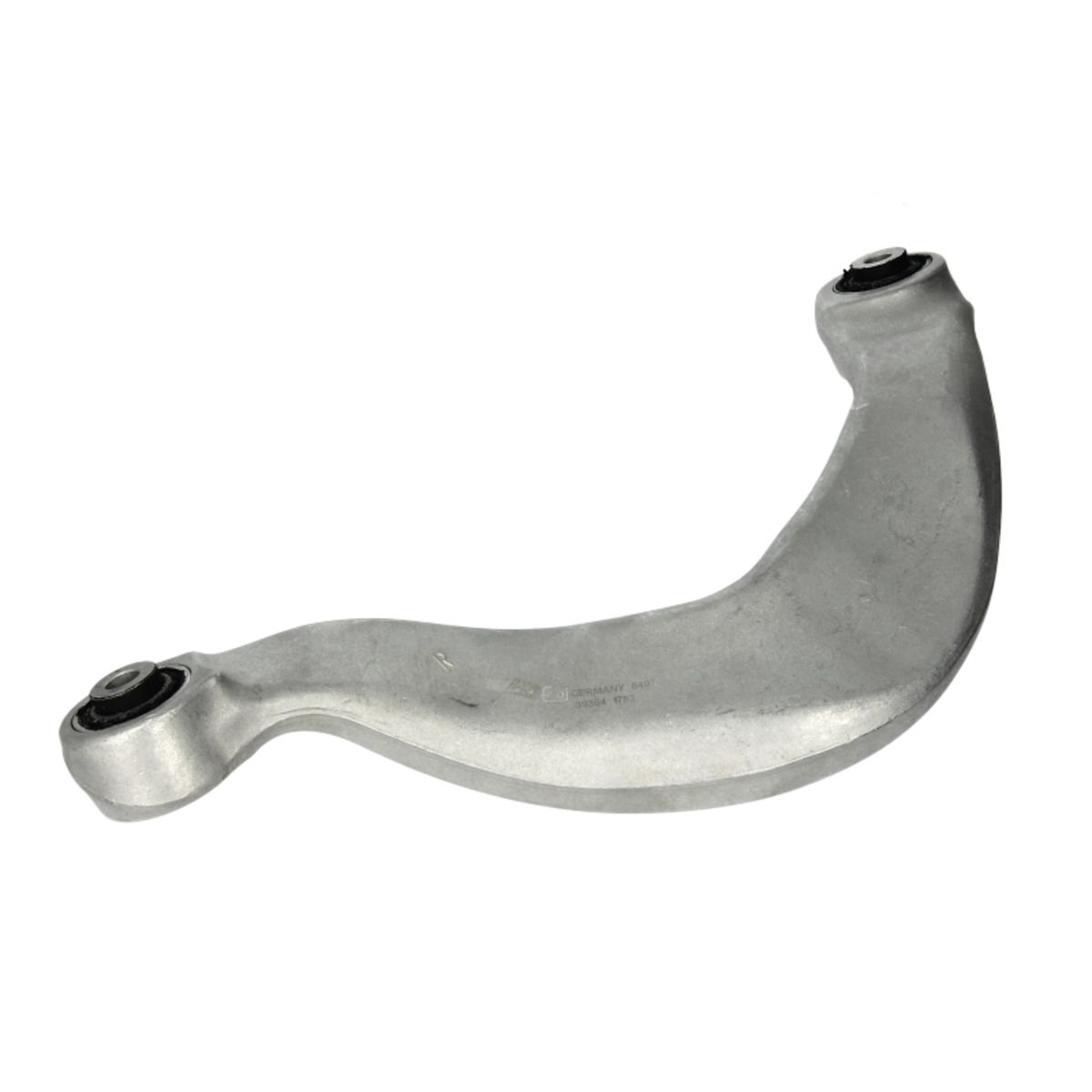Image of HinterWielophangingsarm  BILSTEIN
