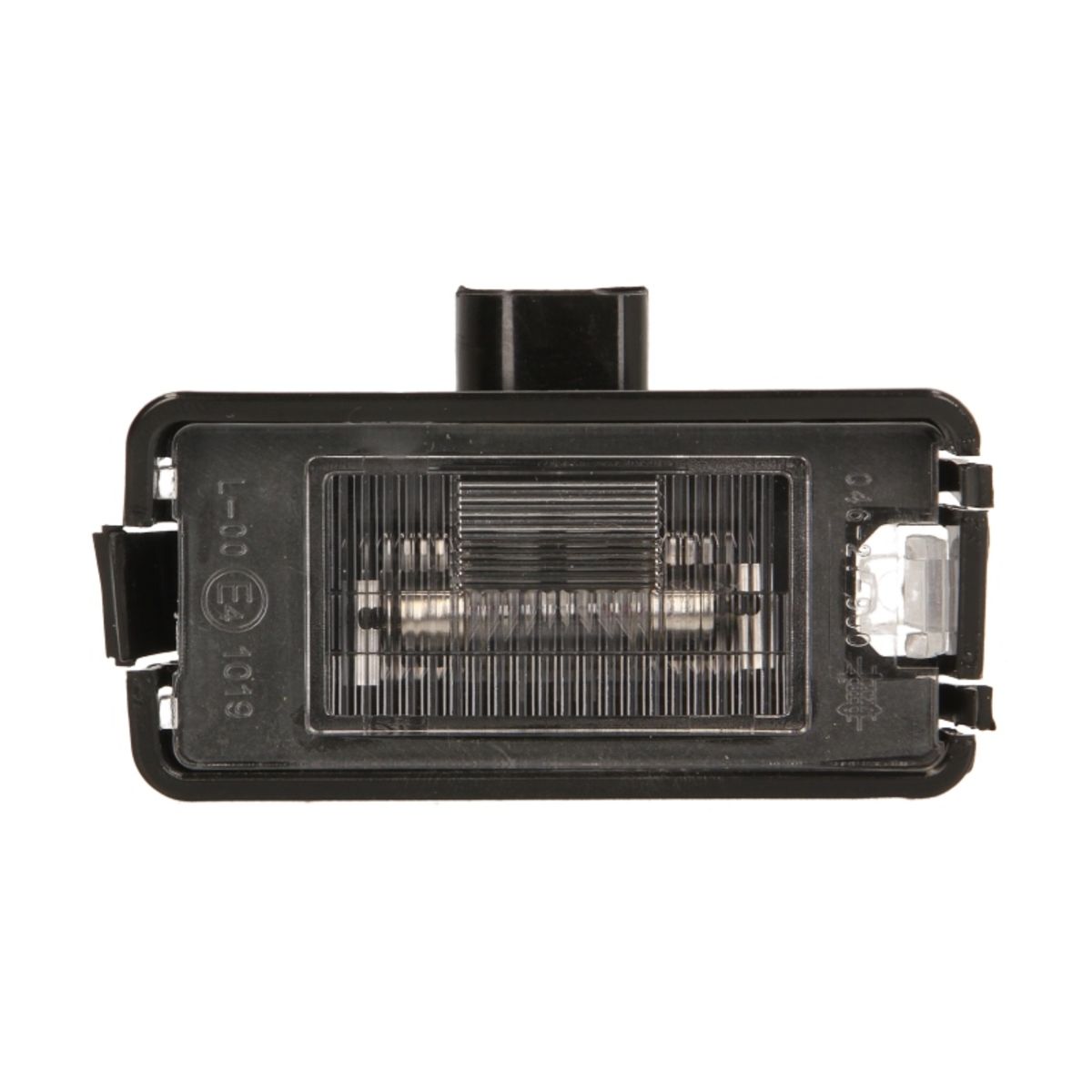 Blic Luce Targa 5402-046-21-905