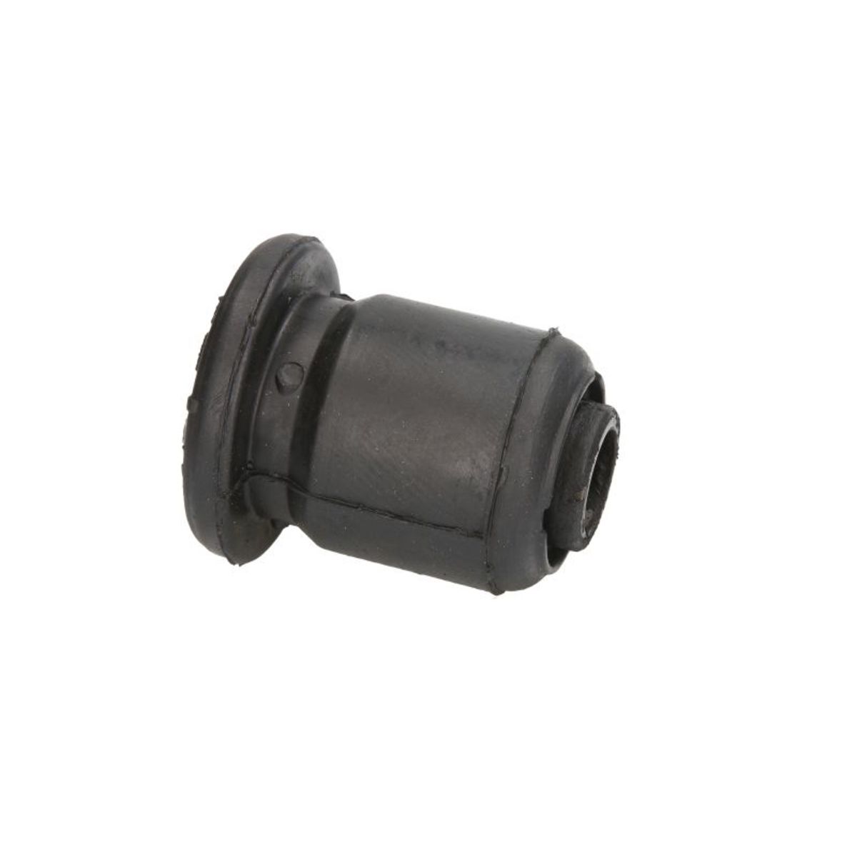 Image of Voorste draagarm silentblock  140350002