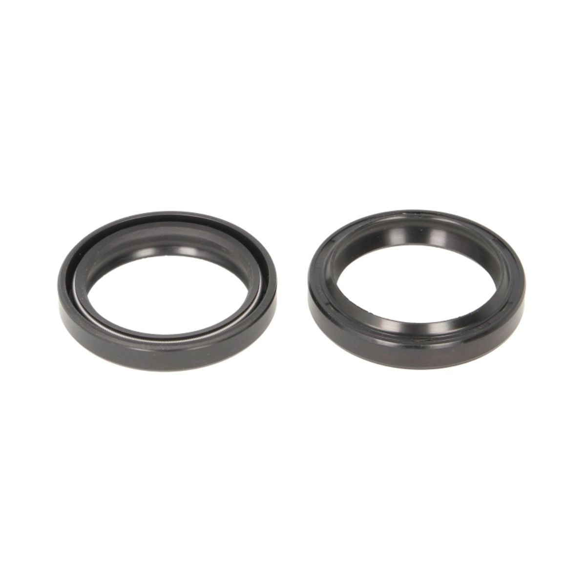 Joints spi de fourche ATHENA P40FORK455034