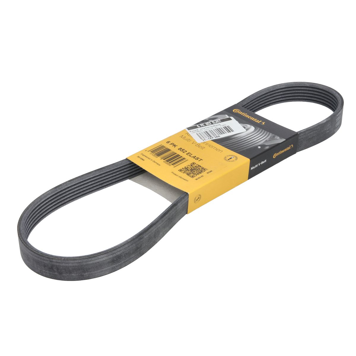 Image of V-riem CONTINENTAL