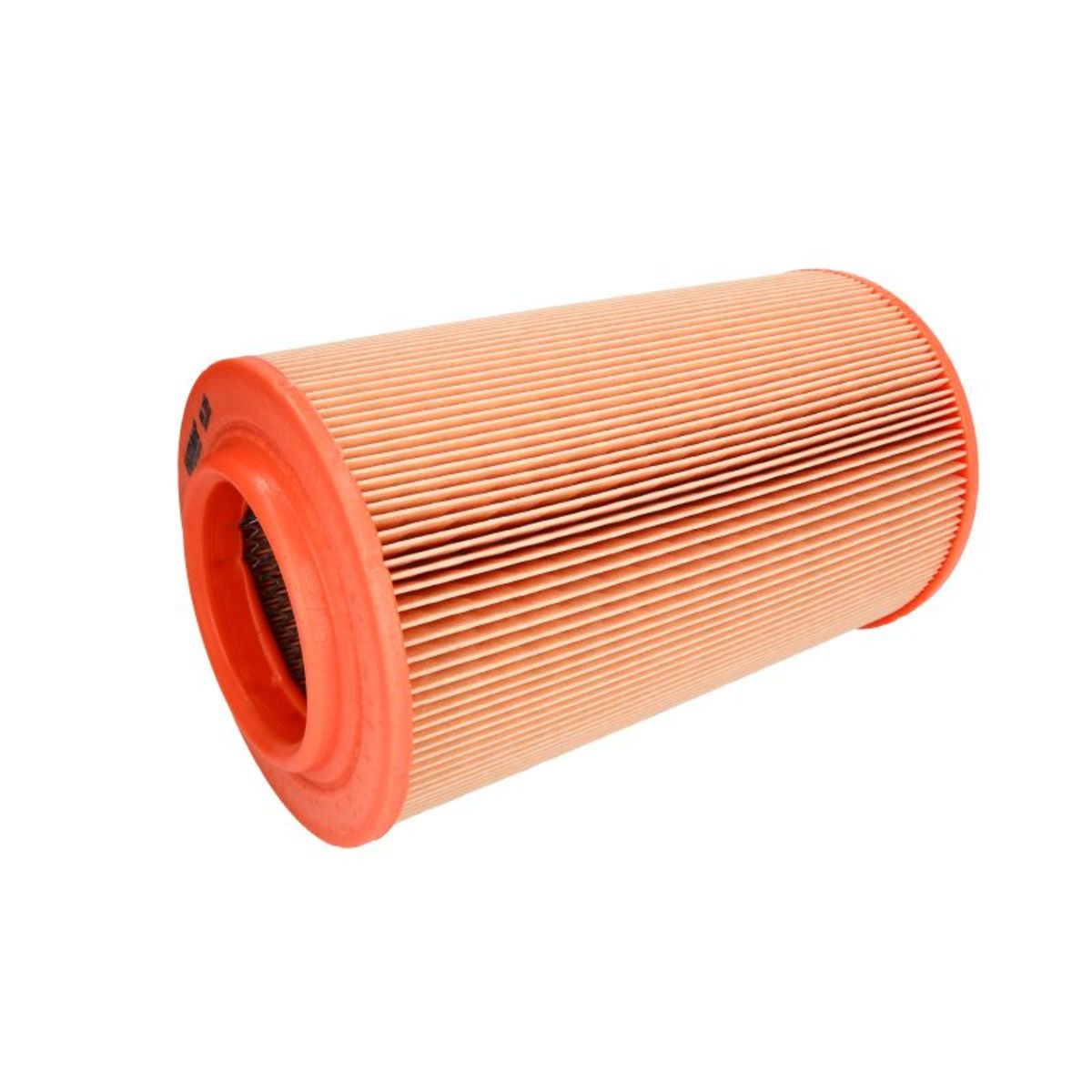 Filtro aria Cartuccia filtro AR 316 FILTRON per PEUGEOT FIAT CITROËN - Immagine 4