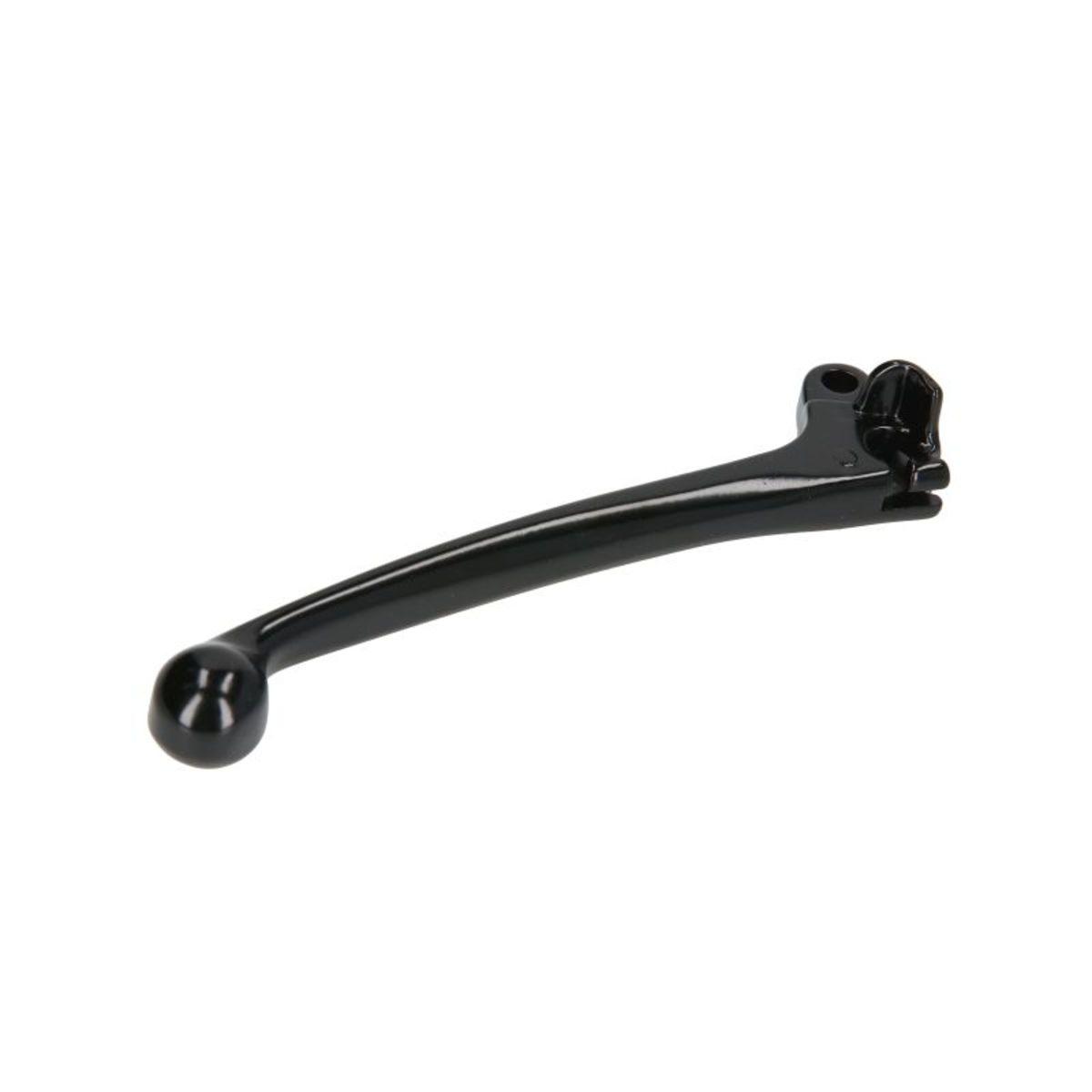 Lenkstockhebel VICMA 73112 Links