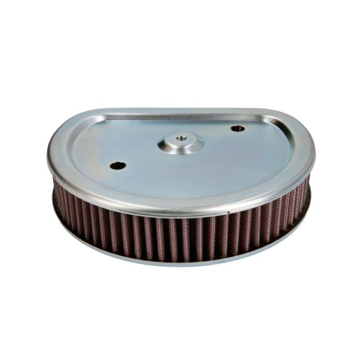 Luftfilter K&N HD-1395