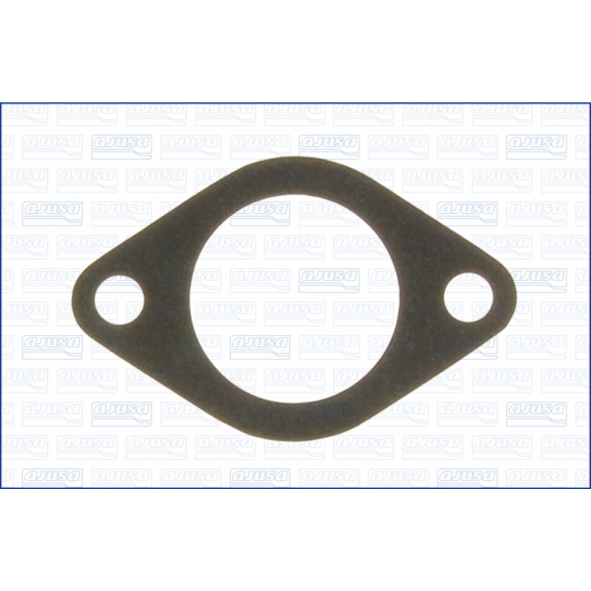 Dichtung, Thermostat AJUSA 00444800