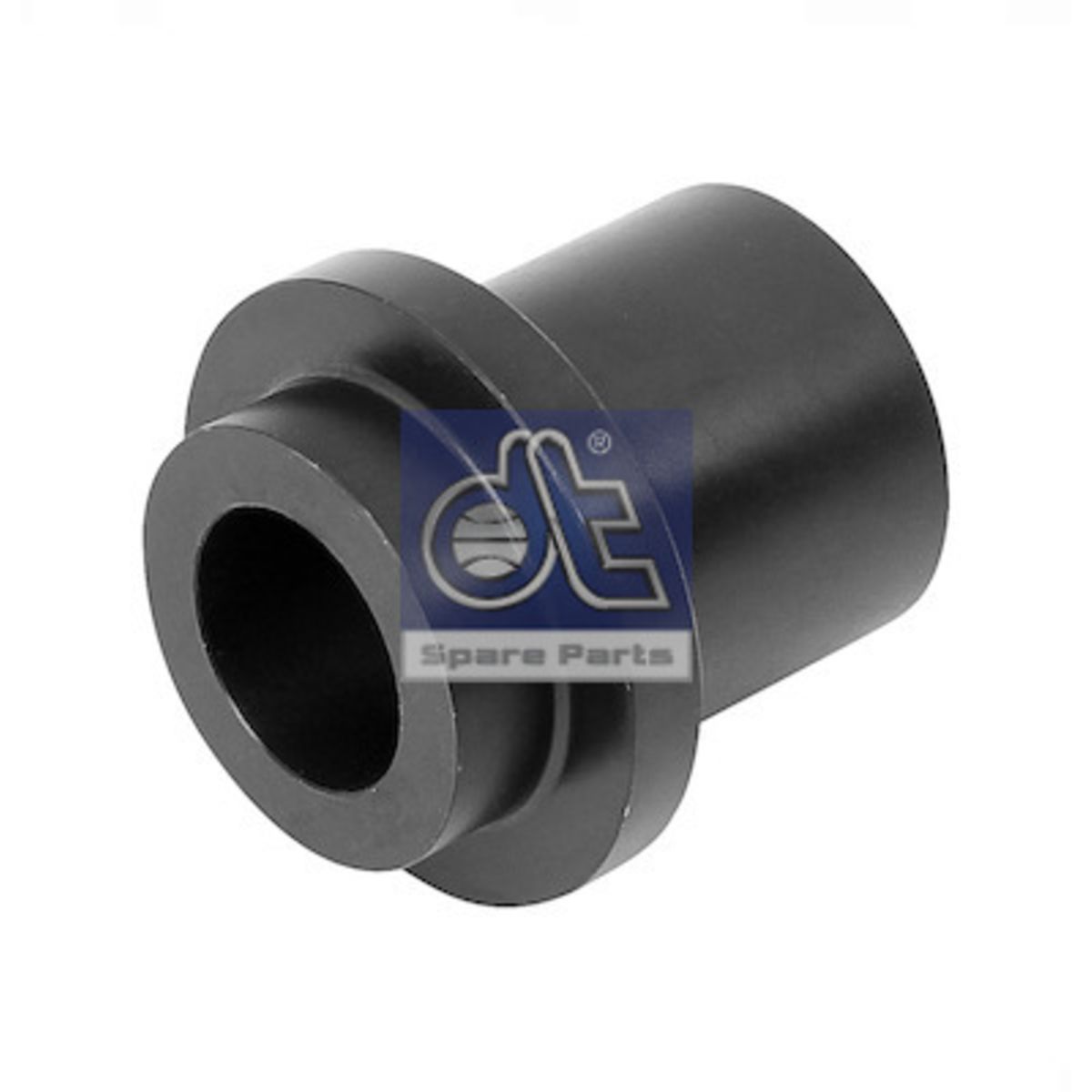 Image of Silentblock  DT Spare Parts