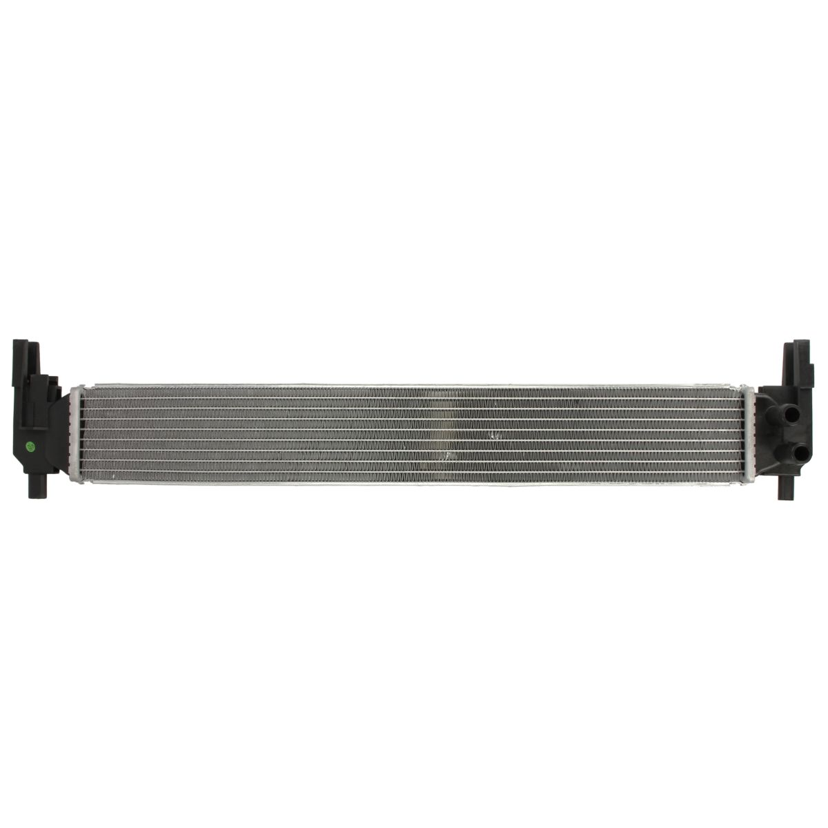 Image of Lage-temperatuurRadiator, laadluchtRadiator
