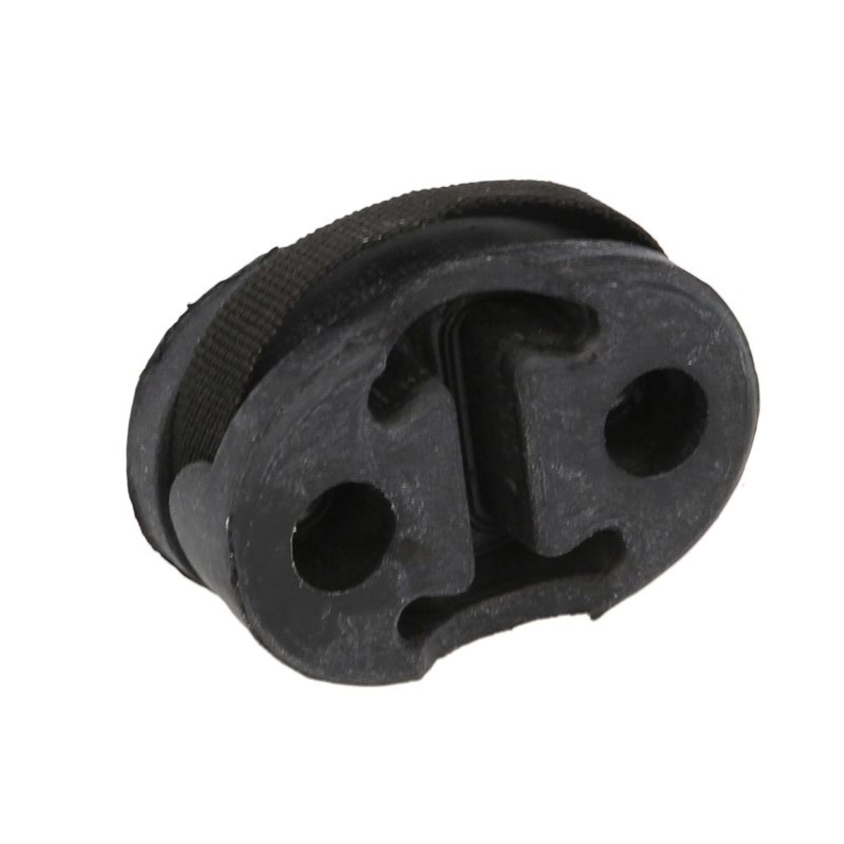 WALKER Gummistreifen, Abgasanlage FIAT,PEUGEOT,CITROËN 80230 46742184