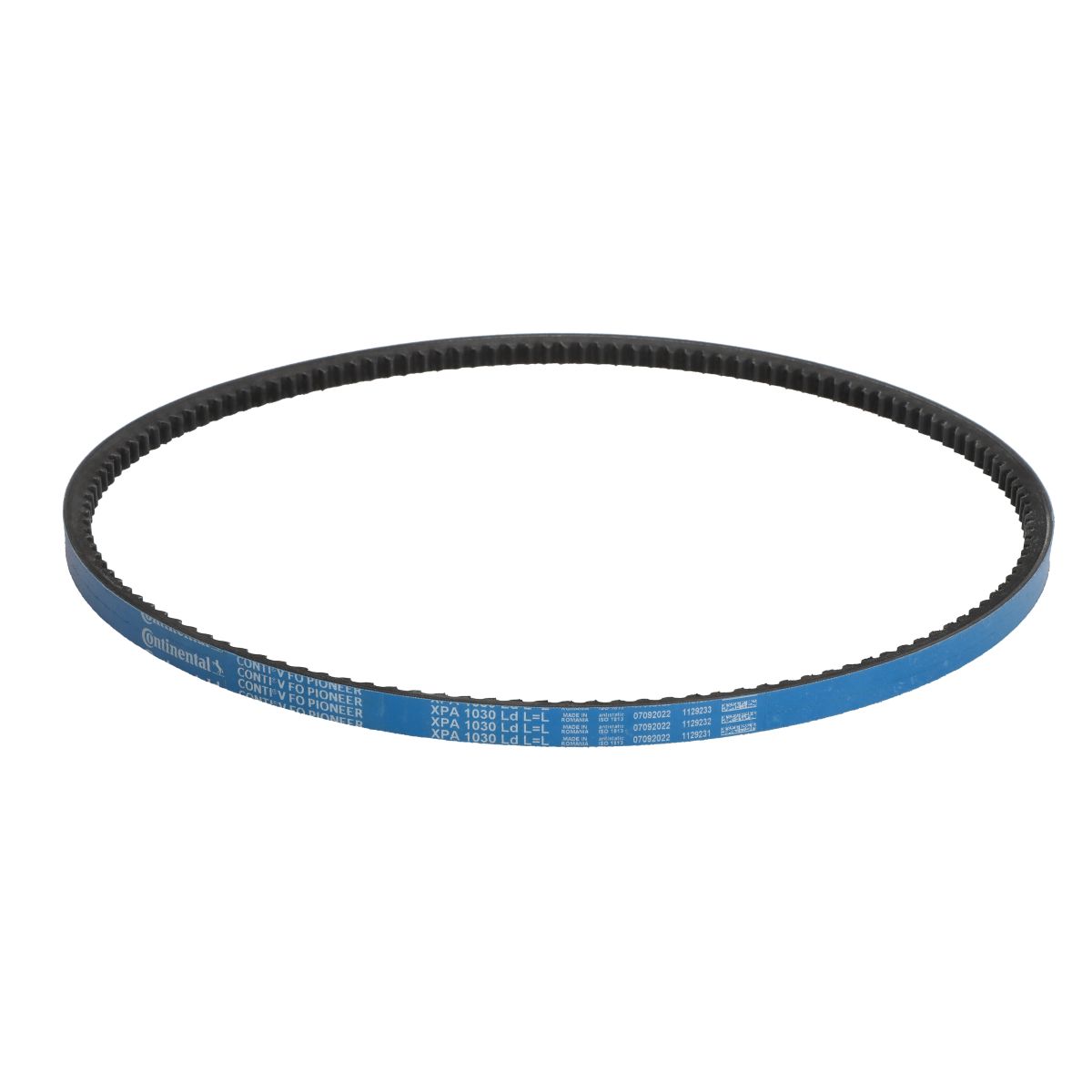 Image of V-riem Continental CTAM -CON