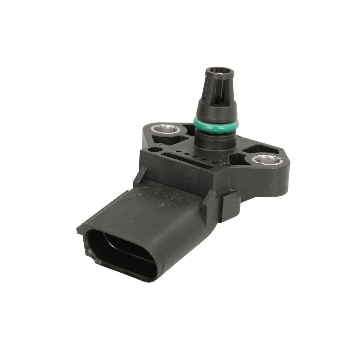 Image of Sensor, laaddruk