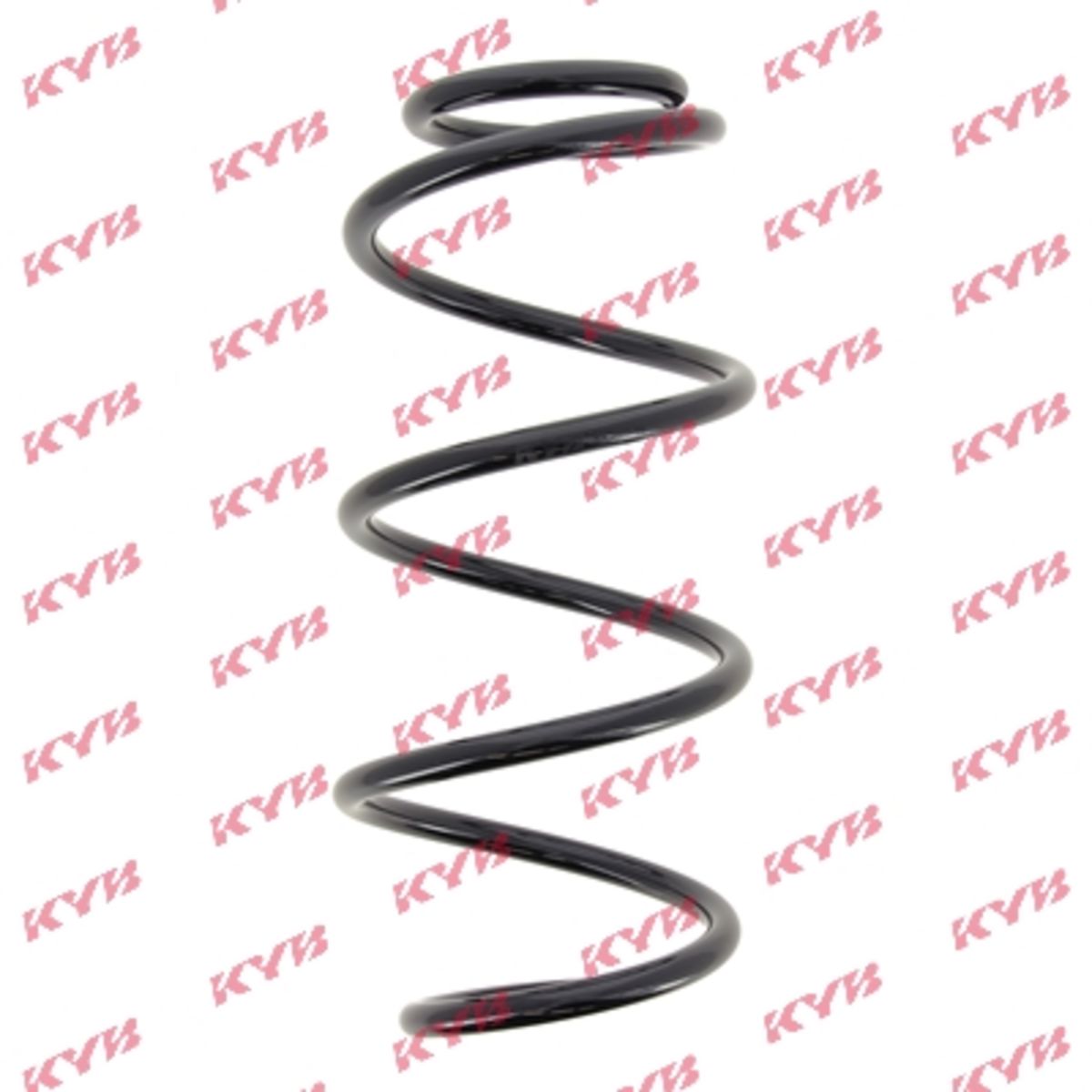 Image of Chassisveer K-Flex