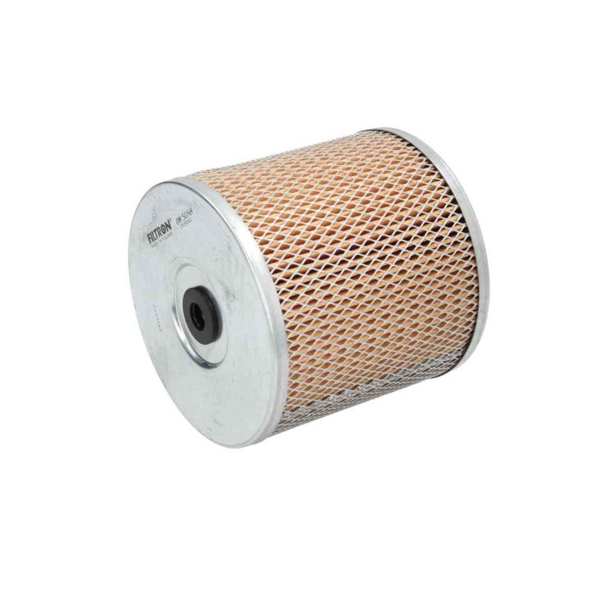 Image of Hydraulisch filter