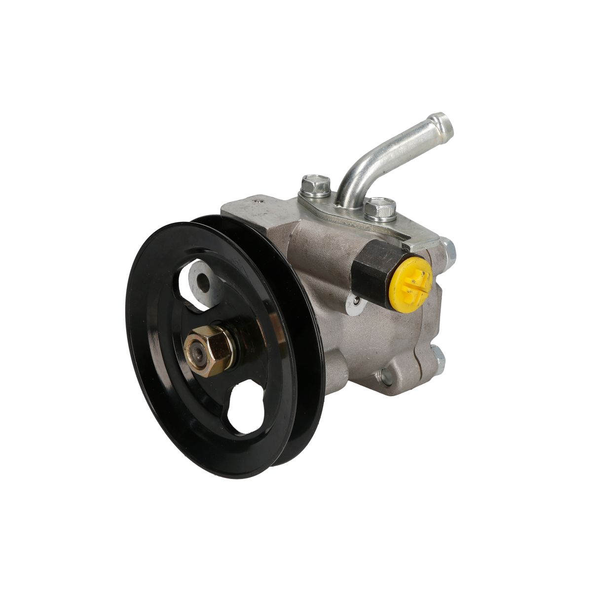 Image of Hydraulische pomp, stuurinrichting