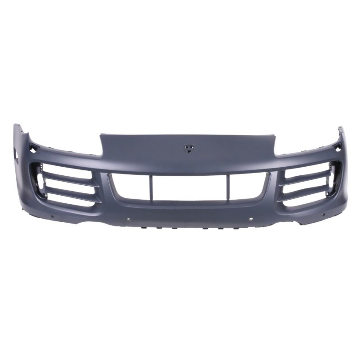 Vorderer Stoßfänger BLIC 5510-00-5720900P