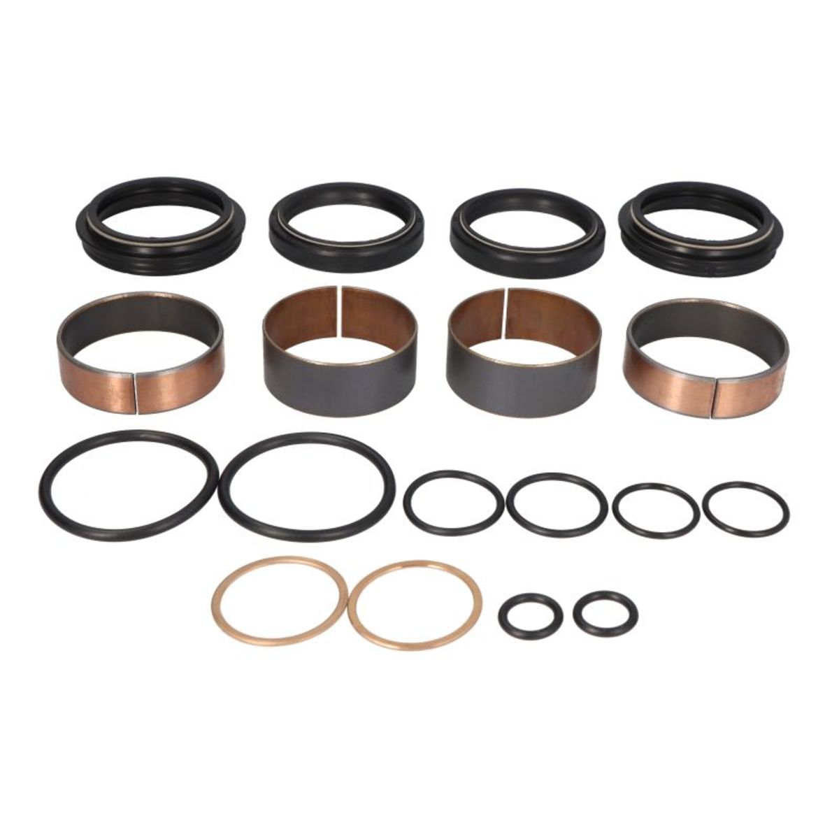 Reparatursatz, Federbein PIVOT WORKS PWFFK-K06-021
