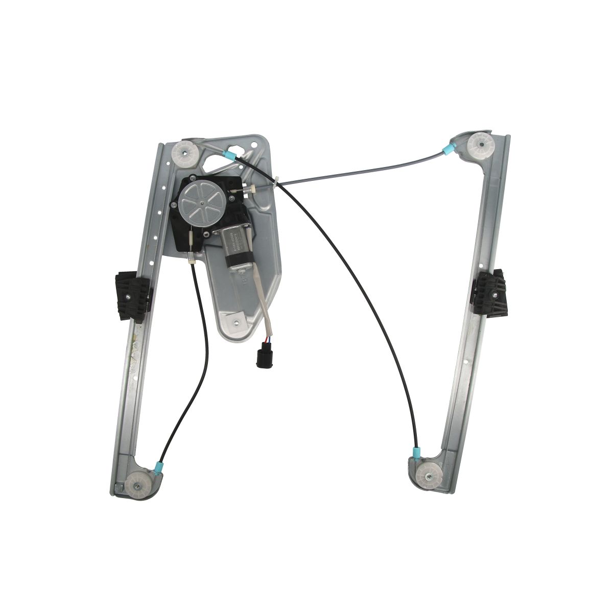 Magneti Marelli Raamregelaar 350103170323