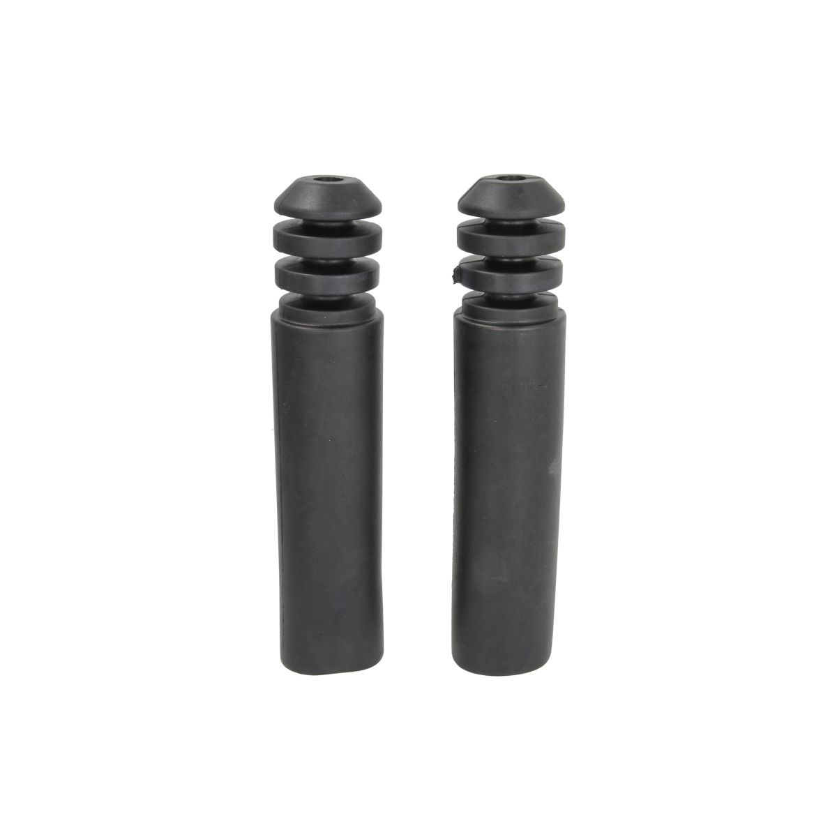 Image of Beschermkap/balg, schokdemper Protection Kit