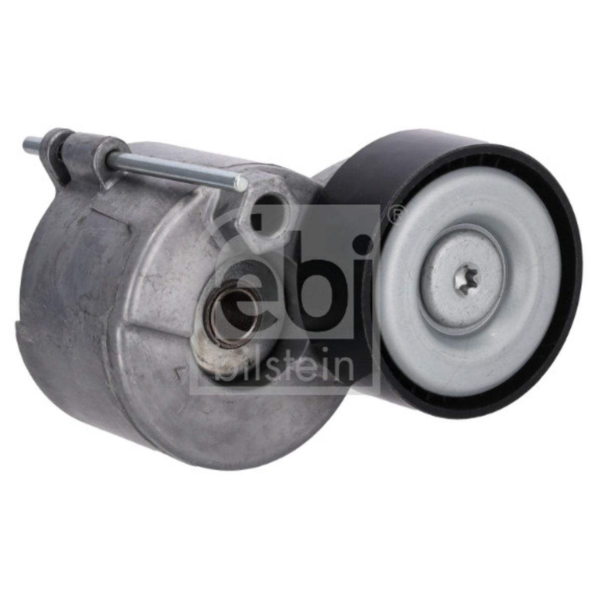 Riemenspanner, Keilrippenriemen FEBI 1005572